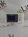 Philips Philips IntelliVue X2 Monitor - Fast SpO2 Patient Monitors reLink Online