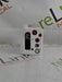 Philips Philips IntelliVue X2 Monitor - Fast SpO2 Patient Monitors reLink Online