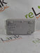 Philips Philips IntelliVue X2 Monitor - Fast SpO2 Patient Monitors reLink Online