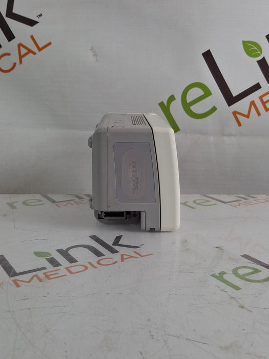Philips Philips IntelliVue X2 Monitor - Fast SpO2 Patient Monitors reLink Online