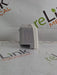 Philips Philips IntelliVue X2 Monitor - Fast SpO2 Patient Monitors reLink Online
