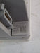 Philips Philips IntelliVue X2 Monitor - Fast SpO2 Patient Monitors reLink Online