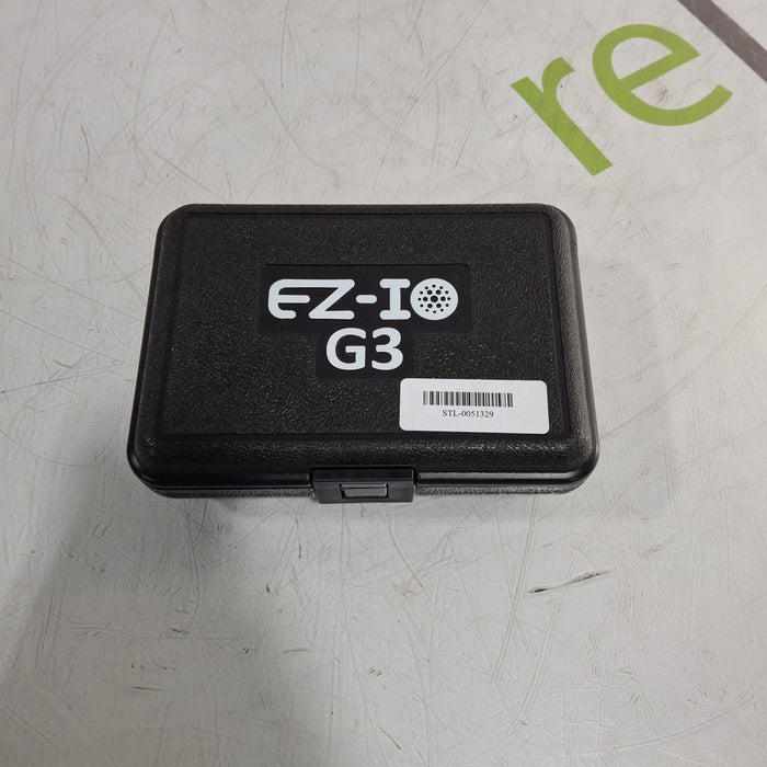 Vidacare Corporation EZ-IO Power Driver G3 Drill