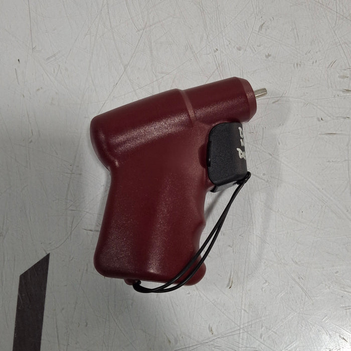 Vidacare Corporation EZ-IO Power Driver G3 Drill