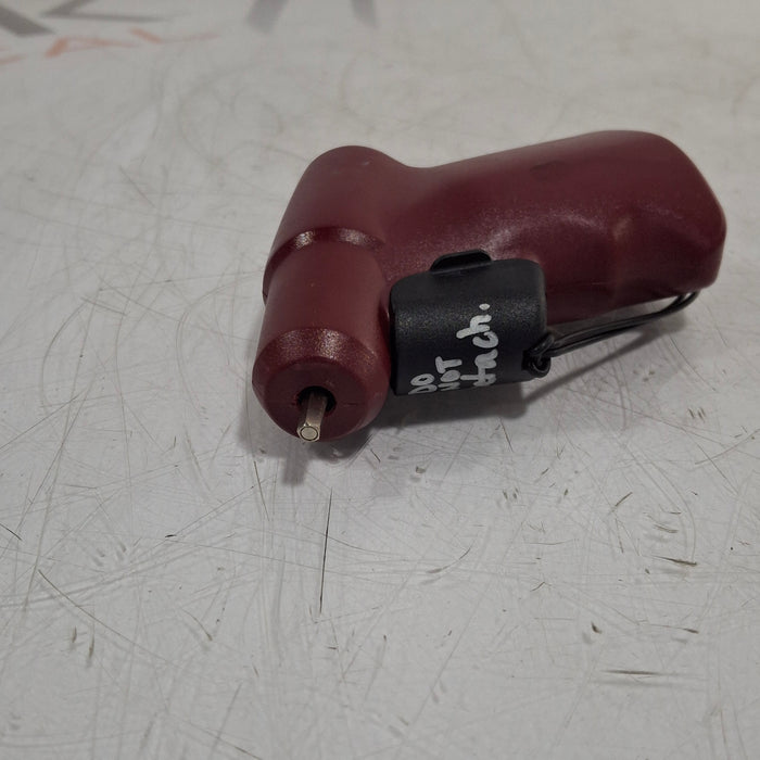 Vidacare Corporation EZ-IO Power Driver G3 Drill
