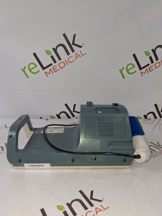 Laborie MD-6000 Portascan 3D Scanner