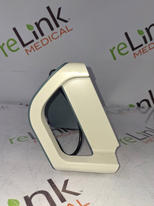 Laborie MD-6000 Portascan 3D Scanner