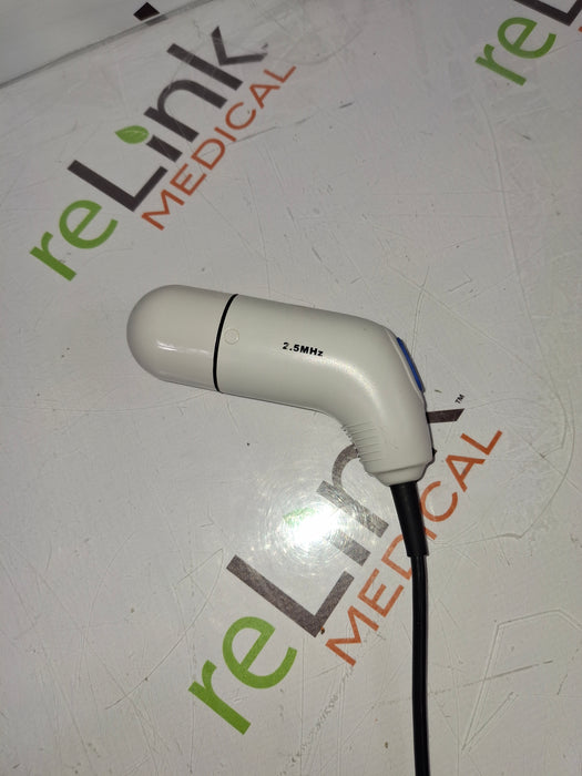Laborie MD-6000 Portascan 3D Scanner