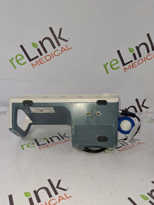 Laborie MD-6000 Portascan 3D Scanner