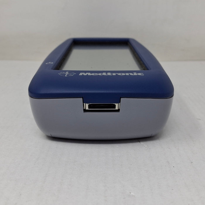 Medtronic N'Vision 8840 Patient Programmer
