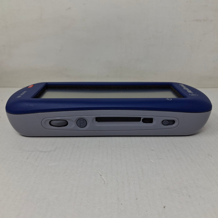 Medtronic N'Vision 8840 Patient Programmer