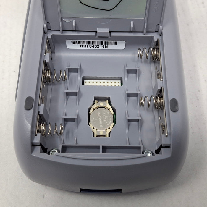 Medtronic N'Vision 8840 Patient Programmer