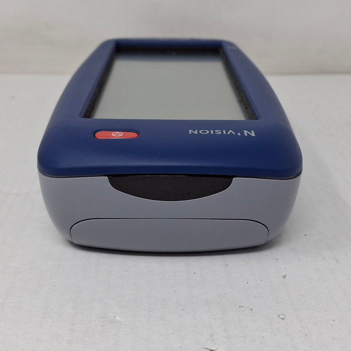 Medtronic N'Vision 8840 Patient Programmer