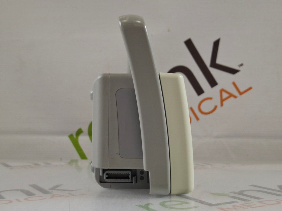 Philips Philips IntelliVue X2 Monitor - OxiMax SpO2 Patient Monitors reLink Online