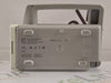 Philips Philips IntelliVue X2 Monitor - OxiMax SpO2 Patient Monitors reLink Online