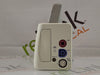 Philips Philips IntelliVue X2 Monitor - OxiMax SpO2 Patient Monitors reLink Online