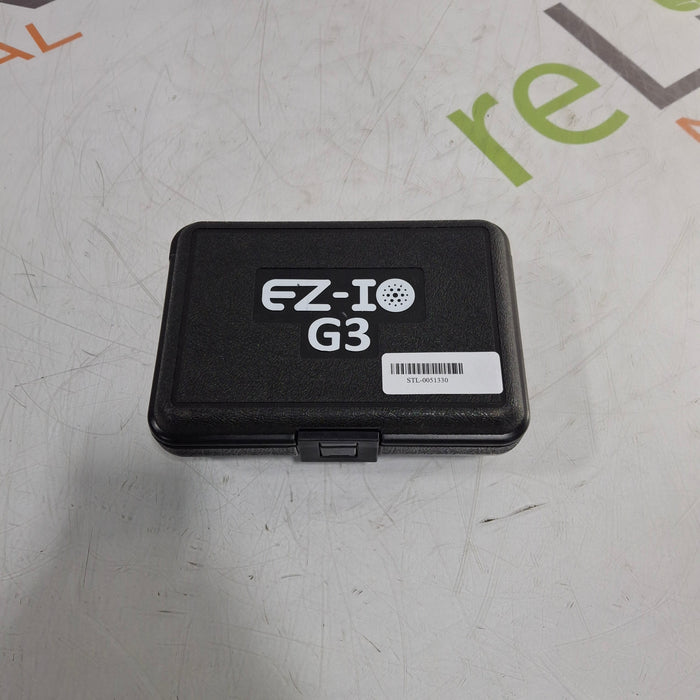 Vidacare Corporation EZ-IO Power Driver G3 Drill