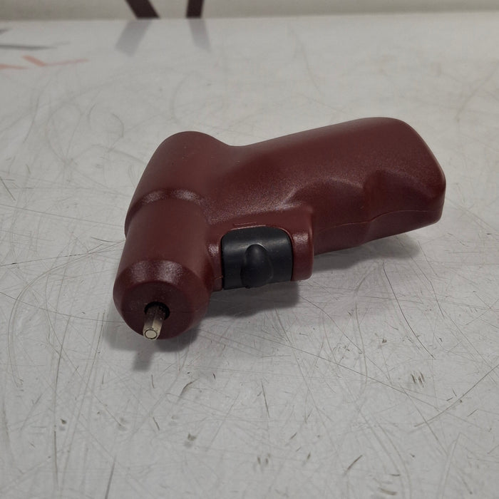 Vidacare Corporation EZ-IO Power Driver G3 Drill