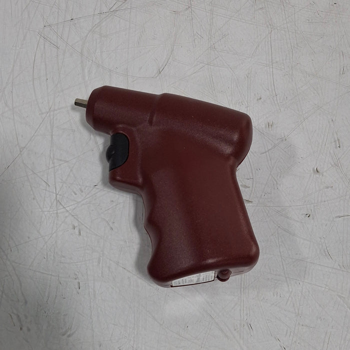 Vidacare Corporation EZ-IO Power Driver G3 Drill