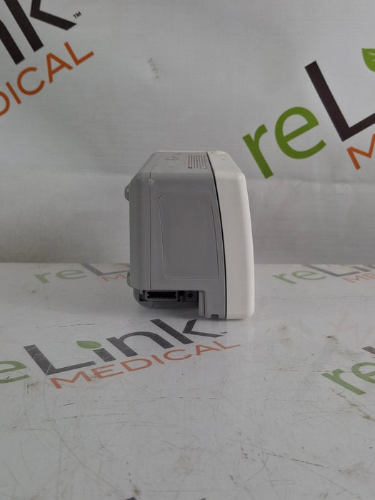 Philips IntelliVue X2 Monitor - Fast SpO2