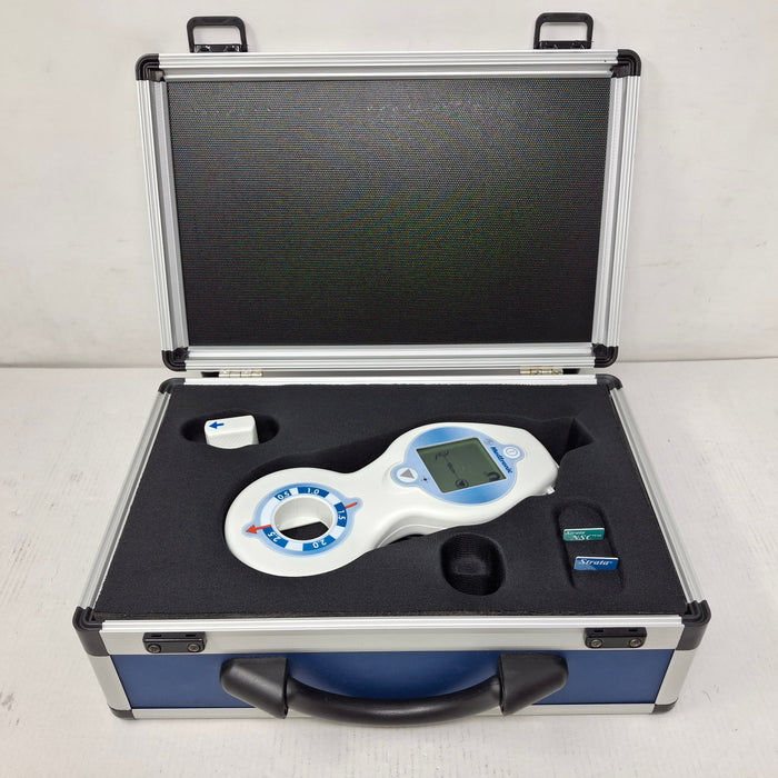 Medtronic StrataVarius 45806 Valve Adjustment System
