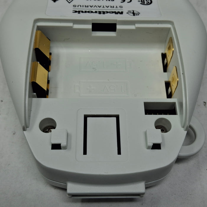 Medtronic StrataVarius 45806 Valve Adjustment System