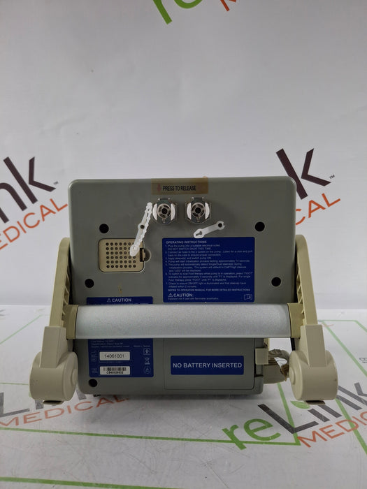 Medline Hemo-Force MDS-600 DVT Compression Pump