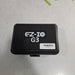Vidacare Corporation Vidacare Corporation EZ-IO Power Driver G3 Drill Surgical Equipment reLink Online