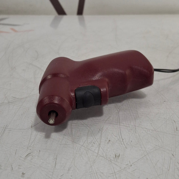 Vidacare Corporation Vidacare Corporation EZ-IO Power Driver G3 Drill Surgical Equipment reLink Online