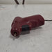 Vidacare Corporation Vidacare Corporation EZ-IO Power Driver G3 Drill Surgical Equipment reLink Online
