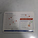 Vidacare Corporation Vidacare Corporation EZ-IO Power Driver G3 Drill Surgical Equipment reLink Online