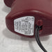 Vidacare Corporation Vidacare Corporation EZ-IO Power Driver G3 Drill Surgical Equipment reLink Online