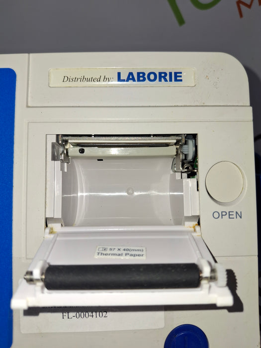Laborie MD-6000 Portascan 3D Scanner