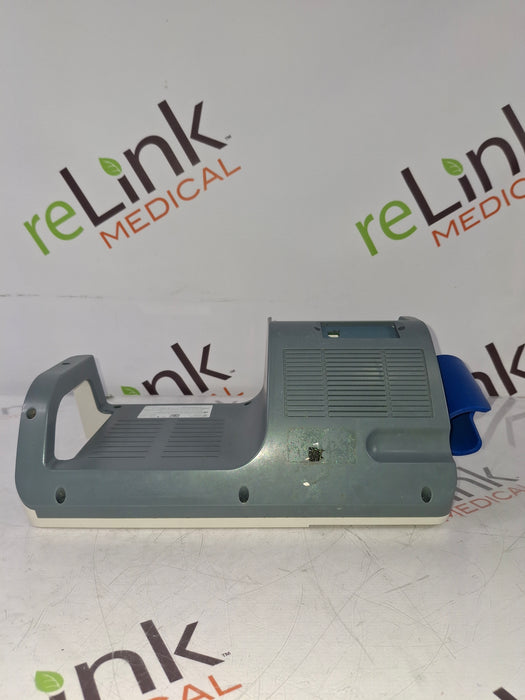 Laborie MD-6000 Portascan 3D Scanner