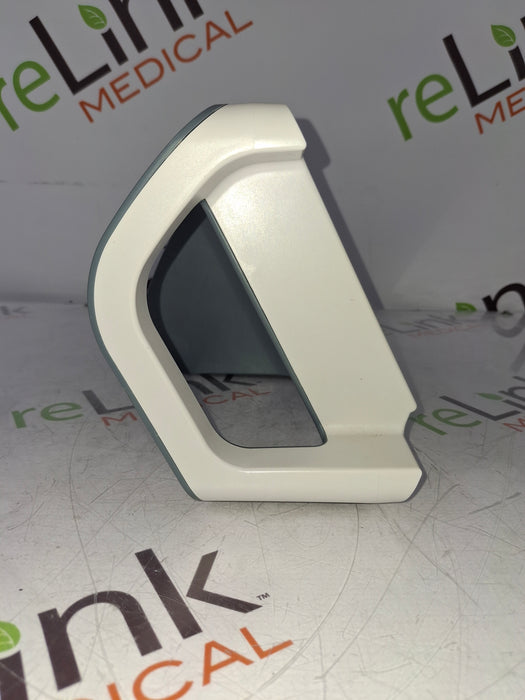 Laborie MD-6000 Portascan 3D Scanner