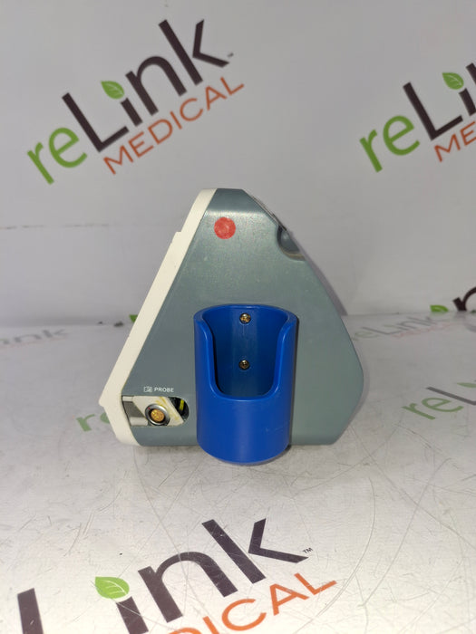 Laborie MD-6000 Portascan 3D Scanner