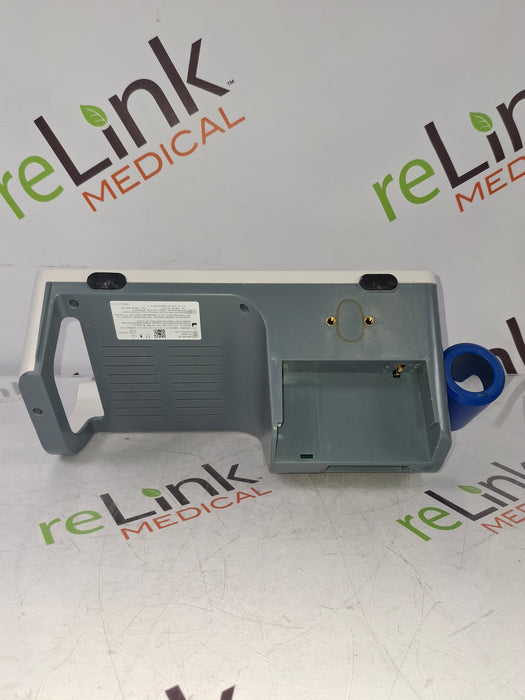 Laborie MD-6000 Portascan 3D Scanner