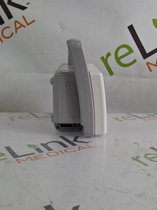 Philips IntelliVue X2 Monitor - Masimo SpO2