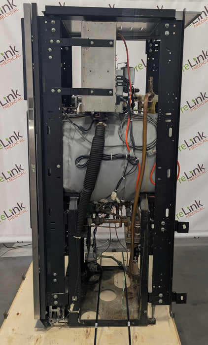 Steris Amsco Century G-116 Gravity Steam Sterilizer