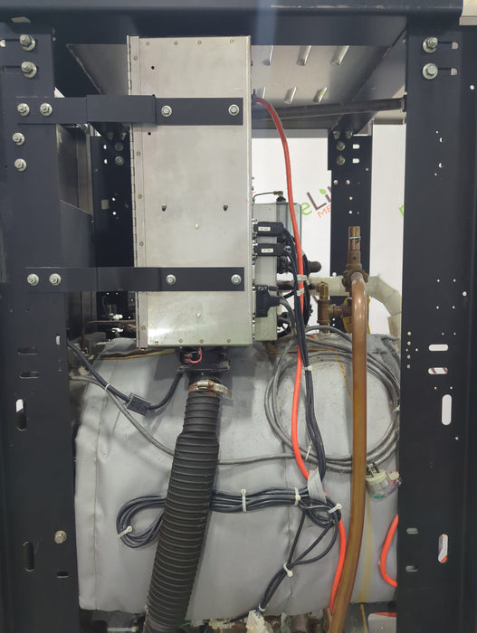 Steris Amsco Century G-116 Gravity Steam Sterilizer