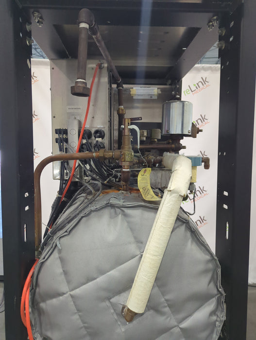 Steris Amsco Century G-116 Gravity Steam Sterilizer