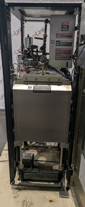 Steris Amsco Century G-116 Gravity Steam Sterilizer