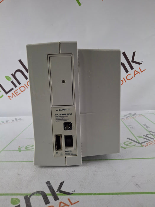 Datascope Passport XG Patient Monitor