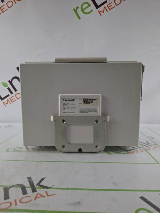 Datascope Passport XG Patient Monitor