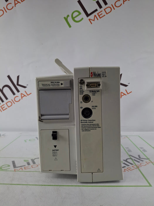 Datascope Passport XG Patient Monitor