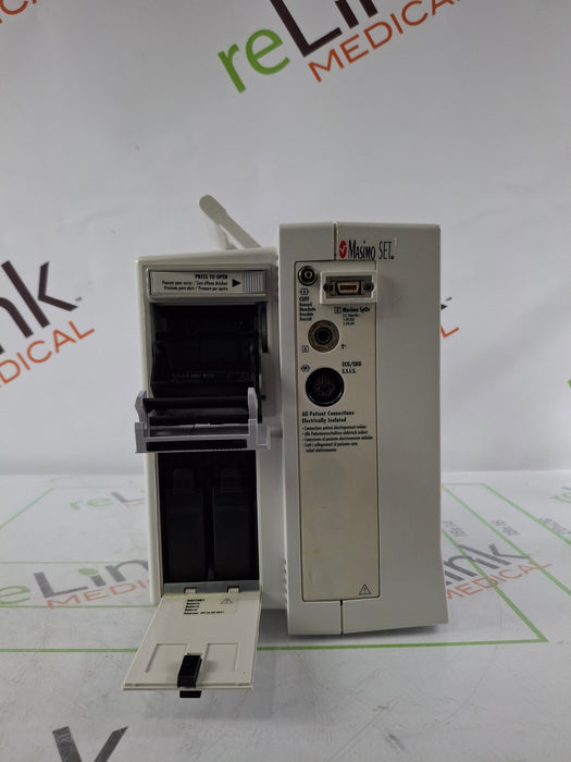 Datascope Passport XG Patient Monitor