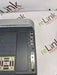 Sonosite Sonosite S-Fast Ultrasound Ultrasound reLink Online
