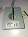 Sonosite Sonosite S-Fast Ultrasound Ultrasound reLink Online