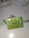 Sonosite Sonosite S-Fast Ultrasound Ultrasound reLink Online