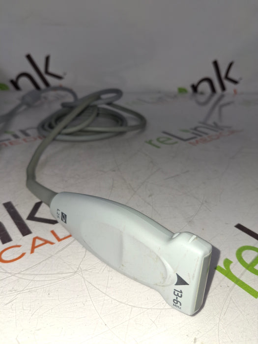 Sonosite Sonosite S-Fast Ultrasound Ultrasound reLink Online